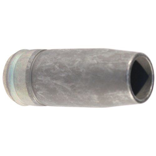  MB 25 \ MB 36 - Ersatzteile ELMAG Spezial-Gashülse MB 25 GLISS COAT, beschichtet 1 Stk. Pack., SB 12407483