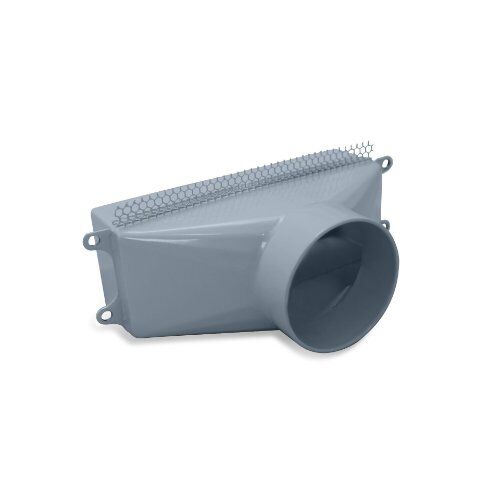  Absauganlagen ELMAG Abluftstutzen f. MiniFil (141 6545) 12406882
