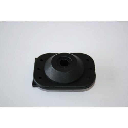 Lade-Startgeräte und Stationen-Zubehör ELMAG Halterung z.PVC-Rad f. START TRUCK TROLLEY 6200/3100 12408050