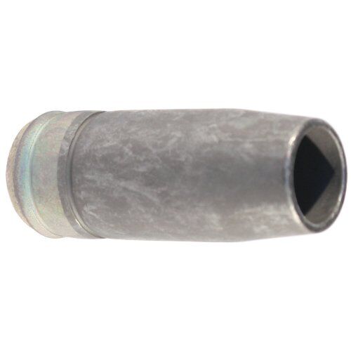  Schlauchpaket MB 25 - Verschleißteile ELMAG Spezial-Gashülse MB 25 GLISS COAT, beschichtet 12407545