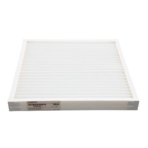  Abluftsets \ Absaugfilteranlagen - Zubehör ELMAG Vorfilterkassette z.Smart-Master (Type 109 0453) 58600,58601,58650,58651 12406962