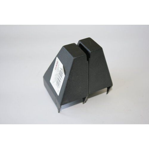  Lade-Startgeräte und Stationen-Zubehör ELMAG PVC-Teile (R+L) z.Fahrbügel f. EUROSTART 520/620, EUROCOMBI 250 12407959