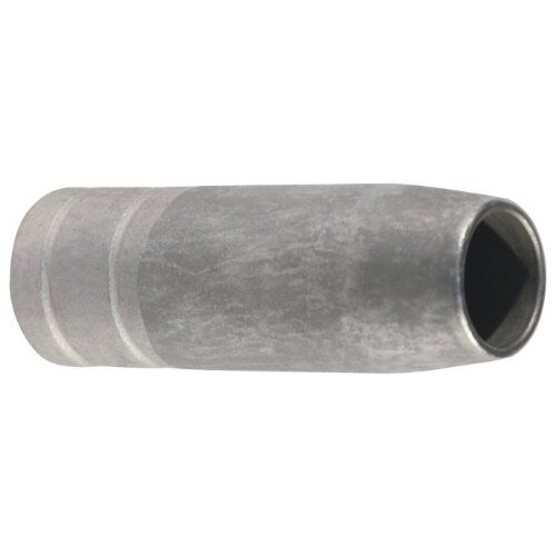  Schlauchpaket MB 15 - Verschleißteile ELMAG Spezial-Gashülse MB 14 / MB 15 GLISS COAT, beschichtet 12407492
