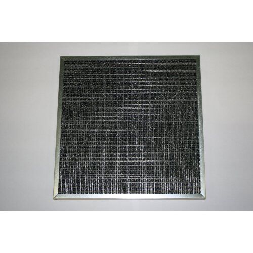  Absauganlagen ELMAG Filter-Element Aktivkohle-140 f. Type M1 (500x500x48 mm) 12406876