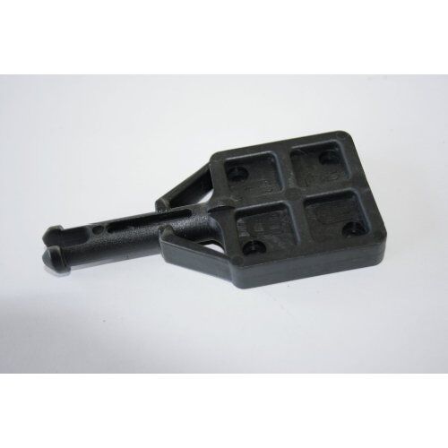  Lade-Startgeräte und Stationen-Zubehör ELMAG PVC-Radaufhängung f. EUROSTART 520/620 12407929