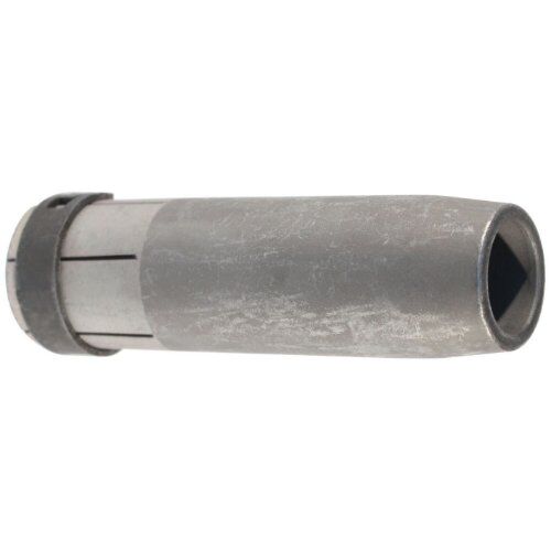  MB 25 \ MB 36 - Ersatzteile ELMAG Spezial-Gashülse MB 36 GLISS COAT, beschichtet 1 Stk. Pack., SB 12407486