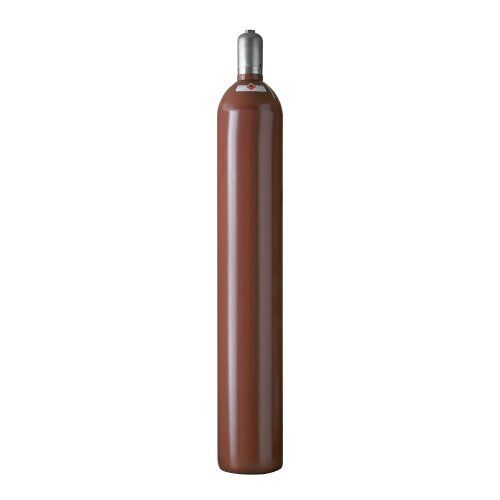  Stahlflasche Stickstoff ELMAG Stahlflasche Stickstoff N2 2.8 (Reinheit 99,8%) 10l, gefüllt UN 1066 Stickstoff, verd., Kl.2.2, ADR 12407813