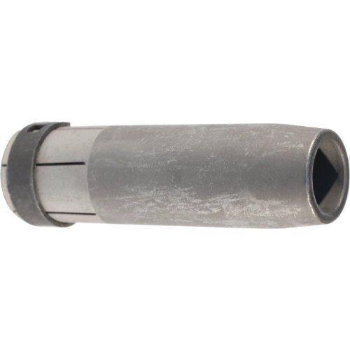  Schlauchpaket MB 36 - Verschleißteile ELMAG Spezial-Gashülse MB 36 GLISS COAT, beschichtet 12407581