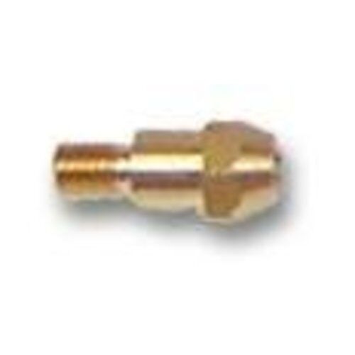  MB 25 \ MB 36 - Ersatzteile ELMAG Düsenstock MB 36 auf MB 401/501 2 Stk. Pack., SB 12407465