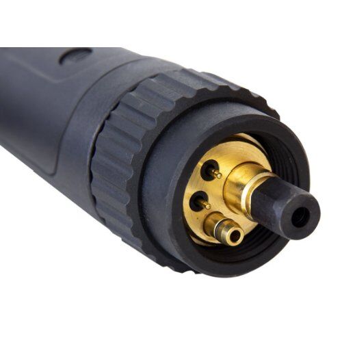 Schlauchpakete MB 501 ELMAG Schlauchpaket, orig. BINZEL MB 501/3 m, wassergekühlt 12407573
