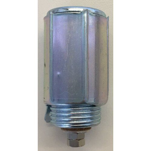  Lade-Startgeräte und Stationen-Zubehör ELMAG Steckdose f. Zigarettenanzünder (Pos. 1041) START BOOSTER 1000/1600/2200 P4 & START TRUCK 1600/3200 bzw. 2200/4400 P2 & START TRUCK TROLLEY 6200/3100 12408090