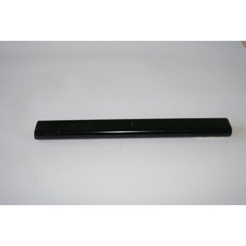  Schweißzubehör und Verschleißteile (MMA) ELMAG Handgriffstange (Pos. 4) f. EUROSUPER 210 DC (Länge 263 mm) 12408607