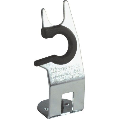  Ersatzteile und Zubehör für Brenner ELMAG WIG/TIG, Brennerhalter 12406157