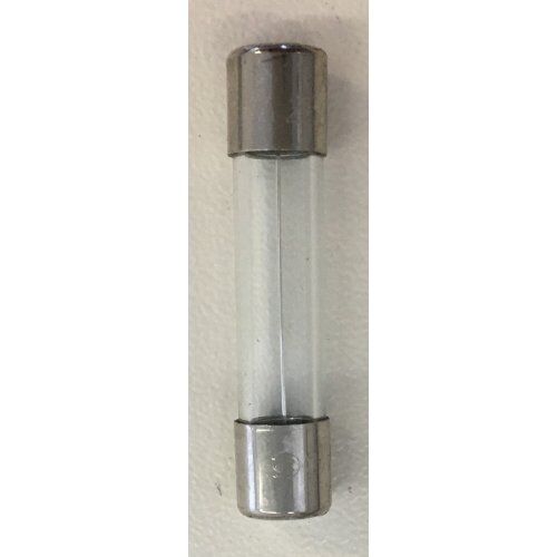  Lade-Startgeräte und Stationen ELMAG Feinsicherung träge 29,50x6,3mm, 10 A/250V z.Ladekabel f. 12V Steckdose/Zigarettenanzünder f. MULTICHARGER 14120 12408219