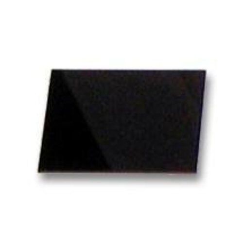  Schweißgläser ELMAG Schweißglas DIN A11 100x100mm 12408394