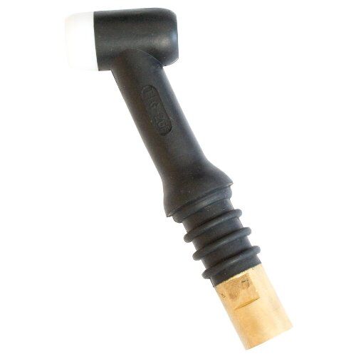  Ersatzteile und Zubehör für Brenner ELMAG Brennerkörper SR 26 HF, flexibler Kopf 12406161