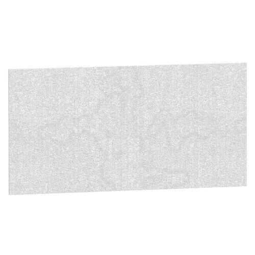  Automatik-Schweißschirme ELMAG Partikel Vorfilter (4088.101) (50 Stk./Pkg.) 12408562