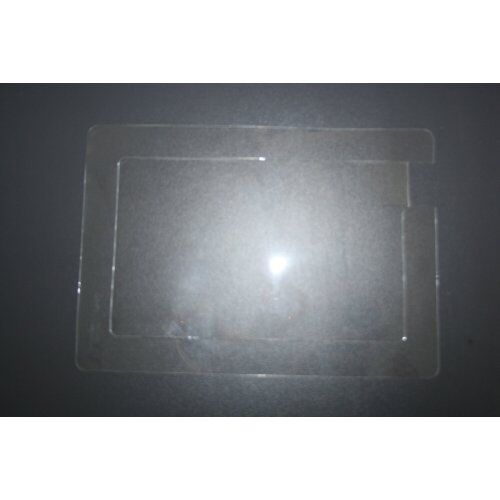  Automatik-Kopfschweißschirme MultiSafeVario Ersatzteile ELMAG Abreißfolien (außen) f. Astro M06 10 Stk. Pack. 12408494