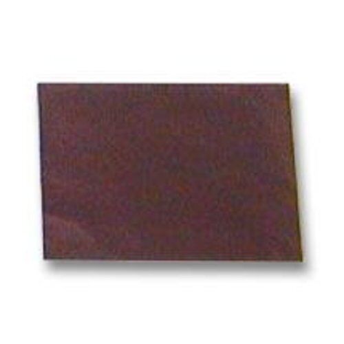  Schweißgläser ELMAG Schweißglas DIN A 11 51 x 108 mm 12408409