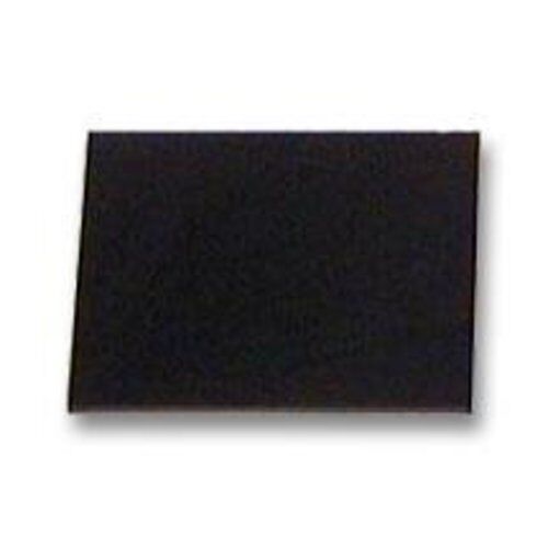  Schweißgläser ELMAG Schutzgläser-Set 90 x 110mm 2 Vorsatzgl. klar, 1 Schweißglas DIN A9, SB 12408415