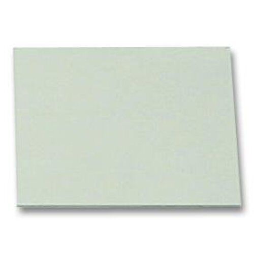  Schweißgläser ELMAG Vorsatzglas, klar 100 x 100 x 2 mm 12408410