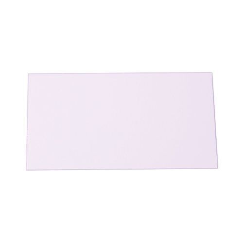  Automatik-Kopfschweißschirme MultiSafeVario Ersatzteile ELMAG Vorsatzscheibe innen, 107x58x0,8 mm z.MultiSafeVario, XXL & 2XL, 1 Stk. Pkg, SB 12408515