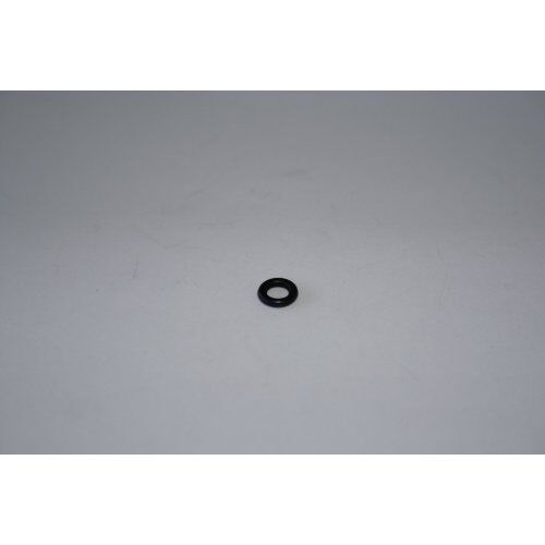  Schweißzubehör und Verschleißteile (WIG\TIG) ELMAG O-Ring z.Ventil f. SR-26 V & Brennerkappe f. SR 9-20-25 12406017