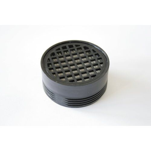  Automatik-Kopfschweißschirme MultiSafeVario Ersatzteile ELMAG Ersatzfilter z.Art. 21380 M01 (GR-P3) 12408474