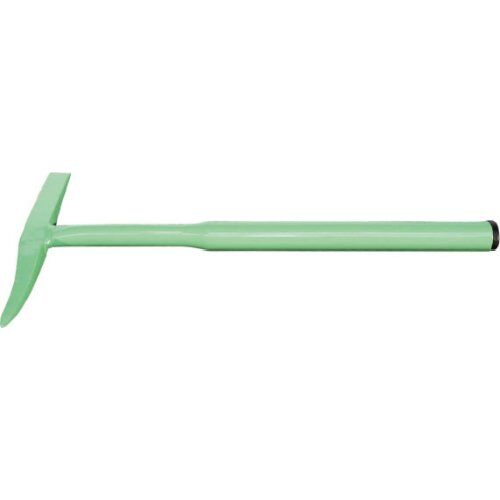  Schweißnahtreinigungs-Werkzeuge ELMAG Schlackenhammer (Metallgriff) 1 Stk. Pack., SB 12408673