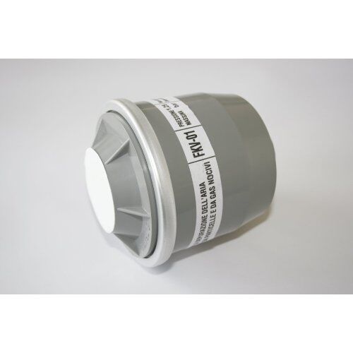  Automatik-Kopfschweißschirme MultiSafeVario Ersatzteile ELMAG Ersatzfilter (Anti-Oil) f. M02, M03, M04 u. M06 12408506