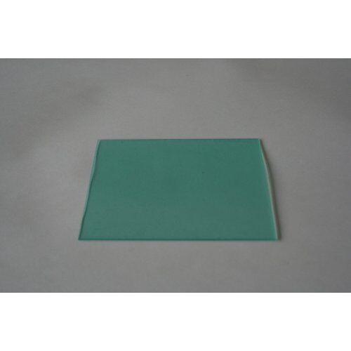  Automatik-Kopfschweißschirme MultiSafeVario Ersatzteile ELMAG Ersatzglas (innen) f. Astro M06 175 x 120mm 12408499