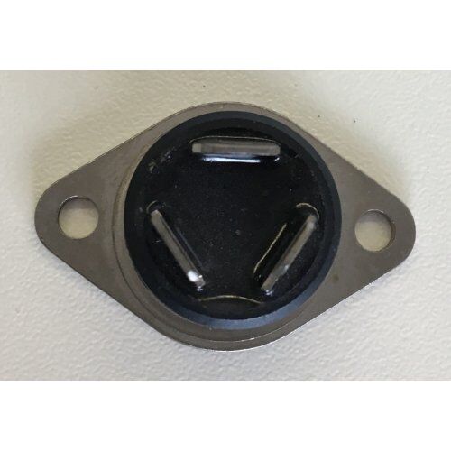  Lade-Startgeräte und Stationen-Zubehör ELMAG Triac f. CBR od. Auftau-Trafo 12407952