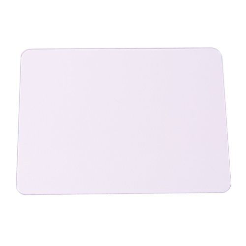  Automatik-Kopfschweißschirme MultiSafeVario Ersatzteile ELMAG Vorsatzscheibe innen, 107x68x0,8 mm z.MultiSafeVario PREMIUM, 1 Stk. Pkg, SB 12408461