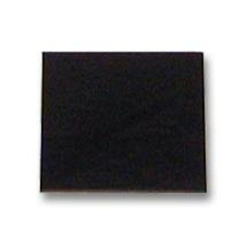  Schweißgläser ELMAG Schweißglas DIN A9 100x100mm 12408420