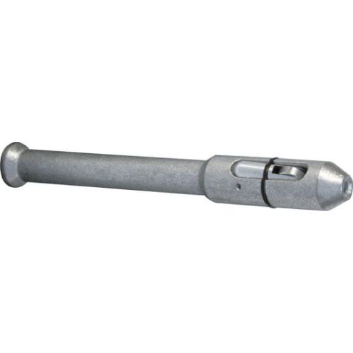  TURBO-SHARP X - Zubehör ELMAG TIG-Pen z.kontinuierlichen zufügen d. Schweisszusätze 12406207