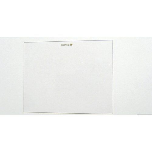  Automatik-Kopfschweißschirme MultiSafeVario Ersatzteile ELMAG Vorsatzscheibe außen, 123x99x1,2 mm f. ELMAG MultiSafeVario, L-TC (56381) 2XL (56382, 56383, 56384) 12408490