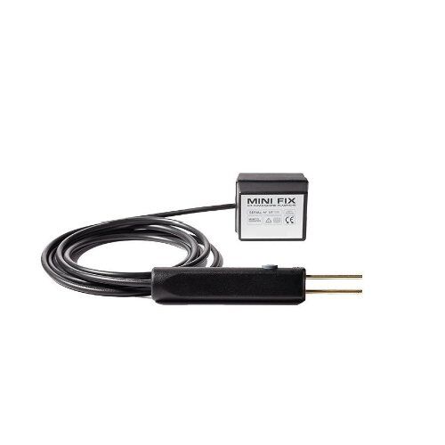  MINI-FIX 40 W ELMAG Kunststoff Reparatur System MINI-FIX 40W 12409099