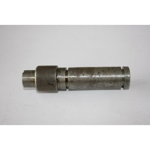  Drehmaschinen ELMAG Welle Nr. 13 (b.Schlosskasten) z.PROFI 914/150 12416772