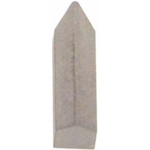 HM-Wendeplatten ELMAG HM-Wendeplatte z.Gewindeschneiden f. Drehmesser LW2520 12416107