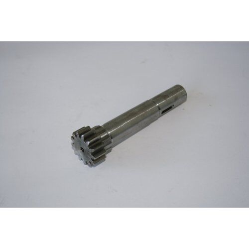  Drehmaschinen ELMAG Welle Nr. 60 z.PROFI 1000/180 12416398