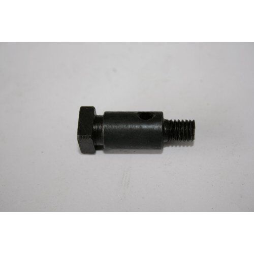  Drehmaschinen ELMAG Trägerbolzen f. Wechselräder z.Superturn 550/125 Vario 12416392