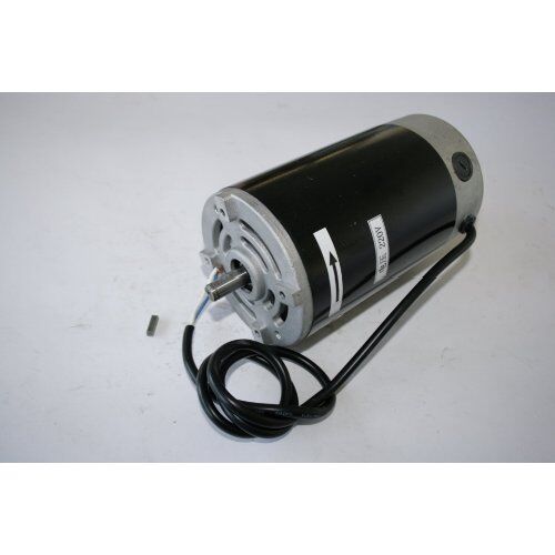  Bohr- und Fräsmaschinen ELMAG Motor 600 Watt kpl. Nr. 221 z.MFB 20 Vario 12417203
