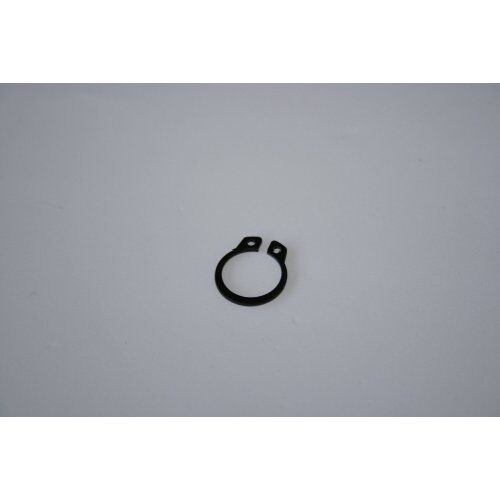  Bohr- und Fräsmaschinen ELMAG Sicherungsring M10 Nr. 229 z.MFB 30 Vario 12417130