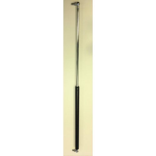  Bohr- und Fräsmaschinen ELMAG Gasfeder f. Höhenverstellung (Säule) z.MFB 30 + L Vario 12417326
