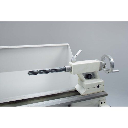  SUPERTURN 550\125 Vario ELMAG Universal-Drehmaschine SUPERTURN 550/125 Vario 12416875