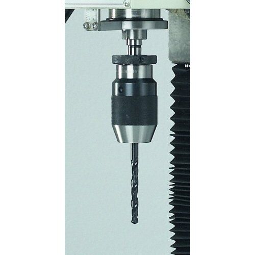  SUPERTURN 700\140 Vario ELMAG Fräs- u. Bohreinheit MFB 20 Vario z.Superturn 700 12416878