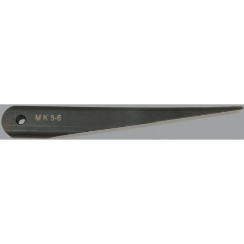  Mechanische Austreibkeile ELMAG Austreibkeil MK 4 12417887