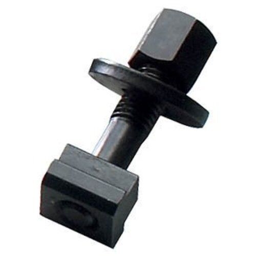  Spannschrauben ELMAG Spannschraube 14 mm komplett 12417933