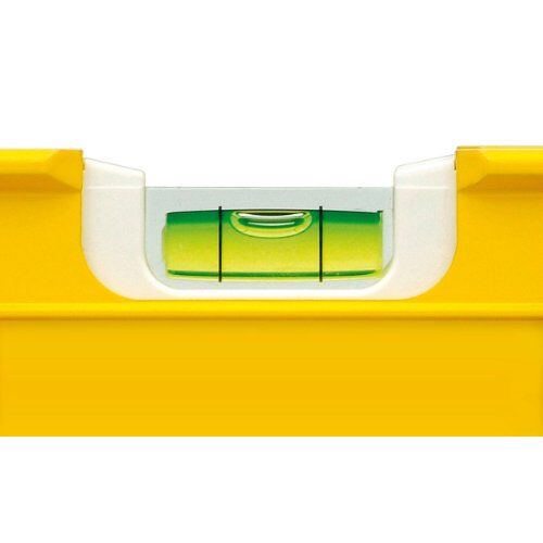  Standard-Wasserwaagen Stabila Wasserwaage Type 80 AM, 40 cm, mit Seltenerd-Magnetsystem 12383312