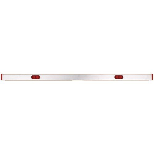 Standard-Wasserwaagen Stabila Wasserwaage Type 80 AM, 40 cm, mit Seltenerd-Magnetsystem 12383312